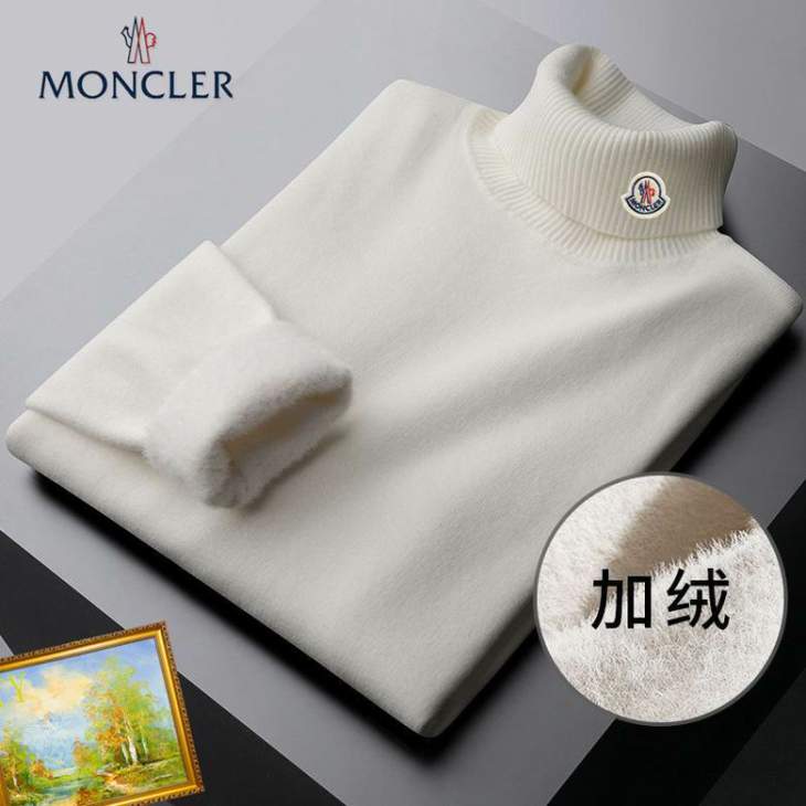 Picture of Moncler Sweaters _SKUMonclerM-3XL25tn5747513